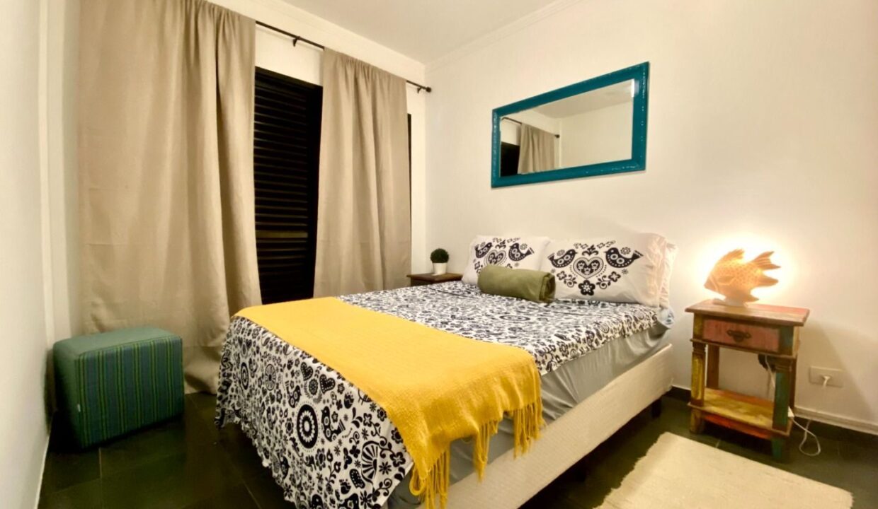 01788RV_foto_2026-01-30_02-50-03-7