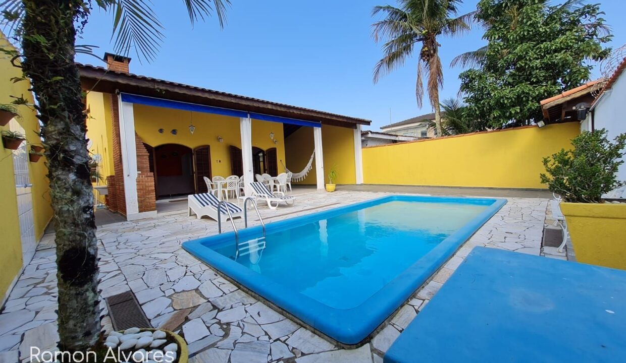 01799AV_foto_2026-01-30_02-50-03