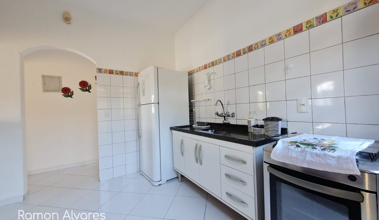 01799AV_foto_2026-01-30_02-50-03-13