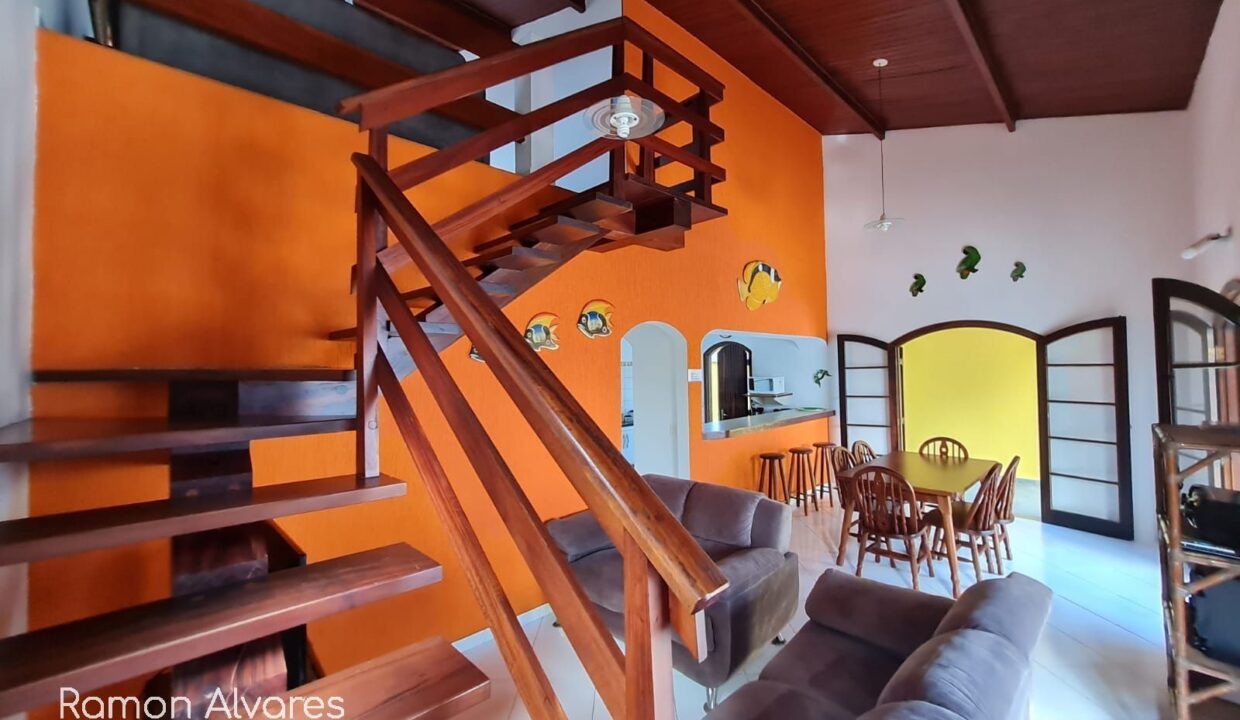 01799AV_foto_2026-01-30_02-50-03-5