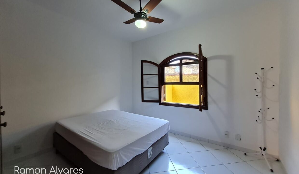 01799AV_foto_2026-01-30_02-50-03-8