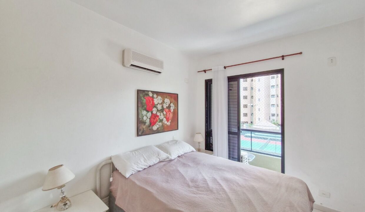 01811RV_foto_2026-01-30_02-51-13-12