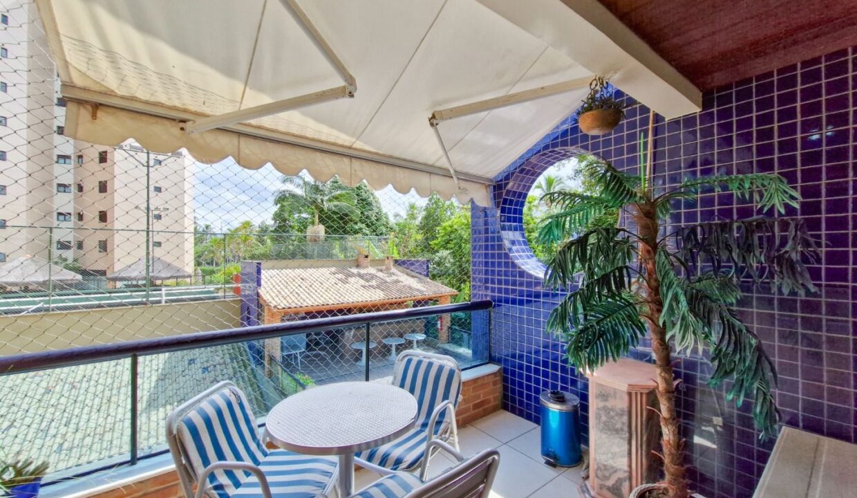 01811RV_foto_2026-01-30_02-51-13-14