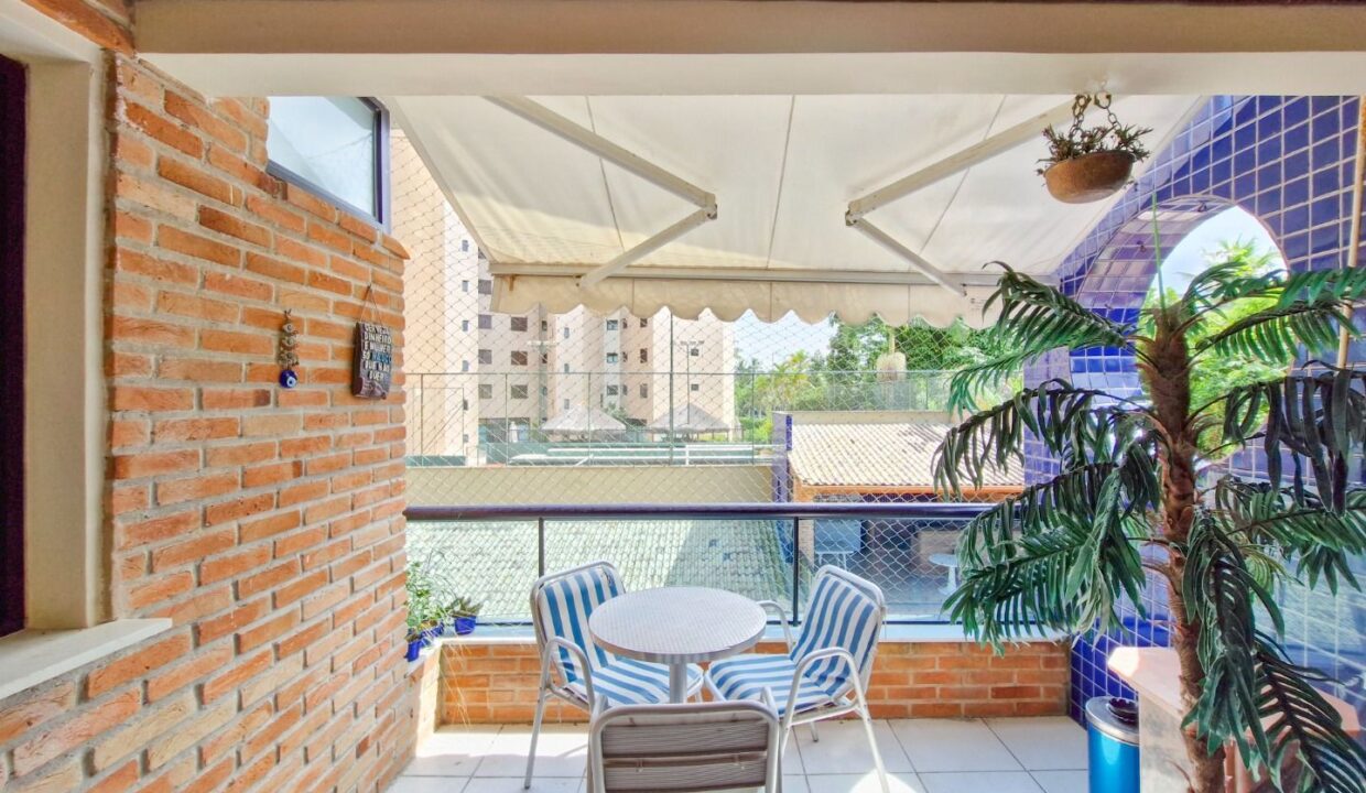 01811RV_foto_2026-01-30_02-51-13-15