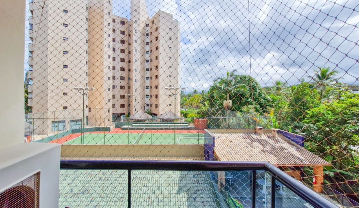 01811RV_foto_2026-01-30_02-51-13-16