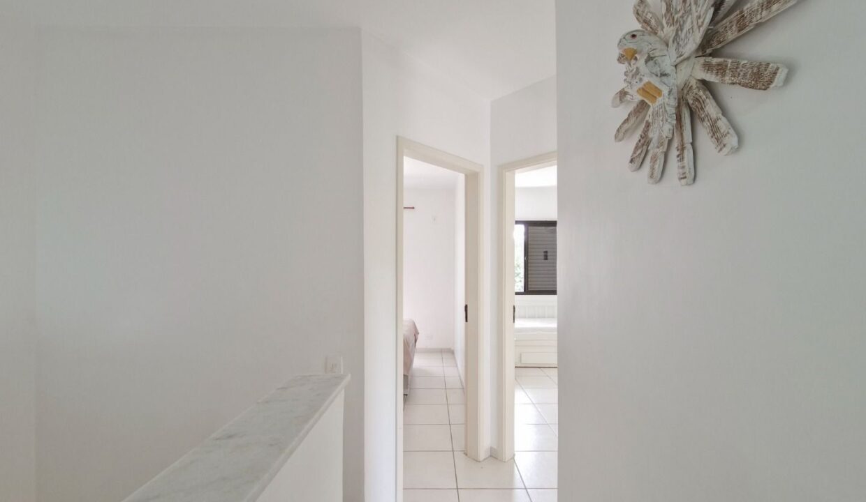 01811RV_foto_2026-01-30_02-51-13-7