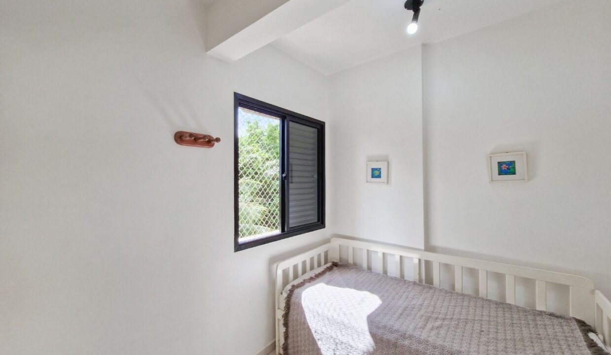 01811RV_foto_2026-01-30_02-51-13-8