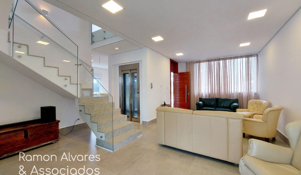 01825AV_foto_2026-01-30_02-51-13-4