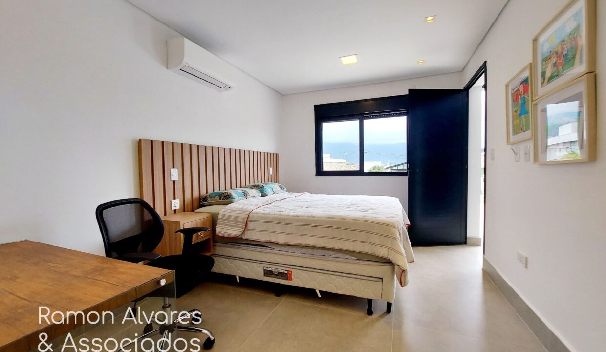 01825AV_foto_2026-01-30_02-51-13-8