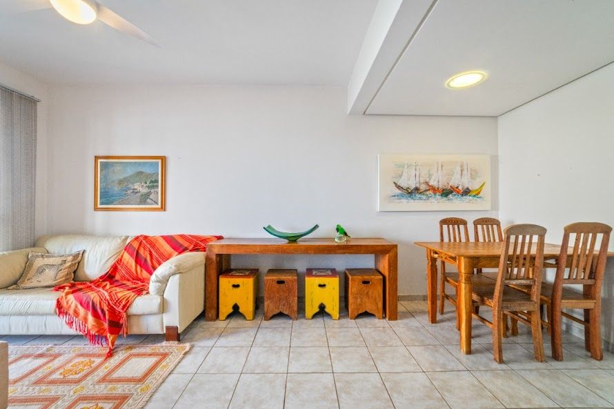 01854RL_foto_2026-01-30_02-51-13-1