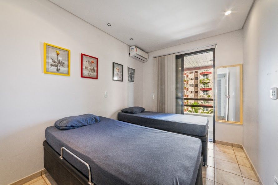 01854RL_foto_2026-01-30_02-51-13-10