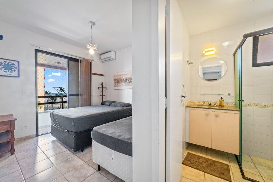 01854RL_foto_2026-01-30_02-51-13-11