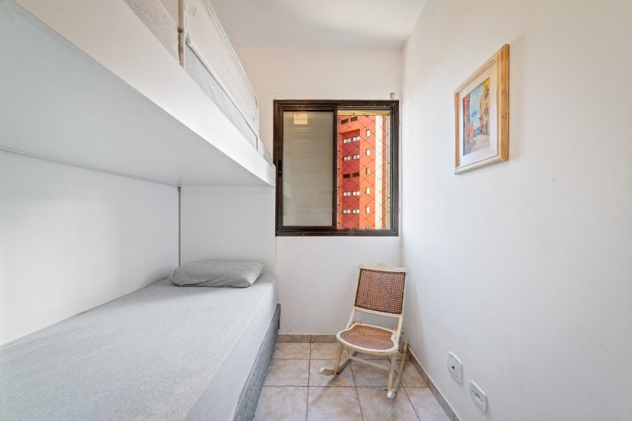 01854RL_foto_2026-01-30_02-51-13-12