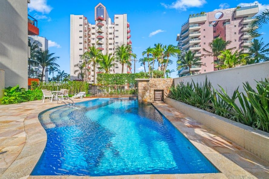 01854RL_foto_2026-01-30_02-51-13-13