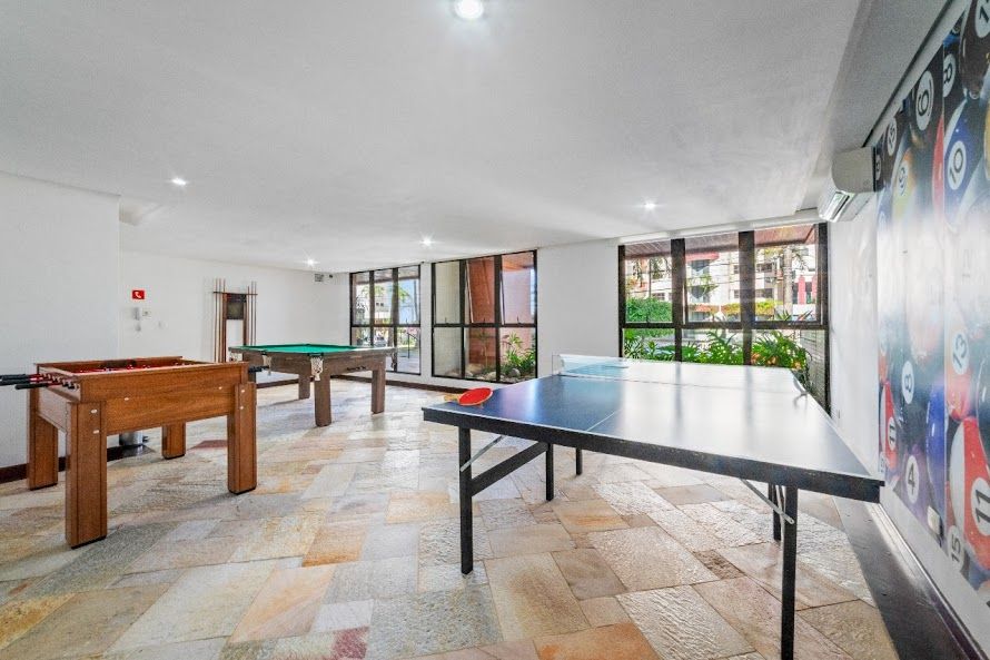 01854RL_foto_2026-01-30_02-51-13-14