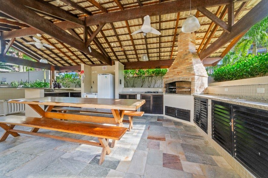 01854RL_foto_2026-01-30_02-51-13-15