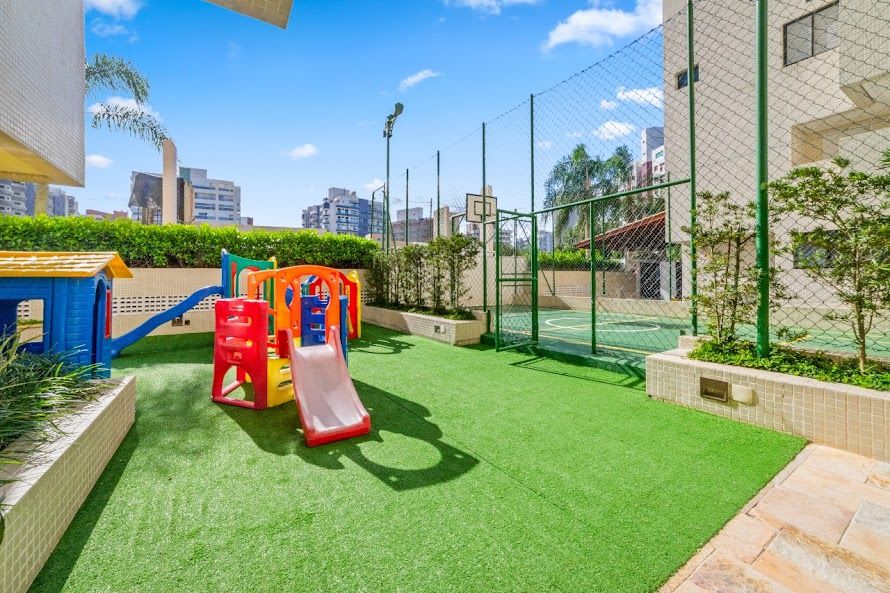 01854RL_foto_2026-01-30_02-51-13-16