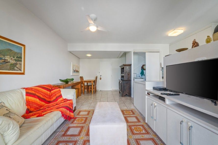 01854RL_foto_2026-01-30_02-51-13-2