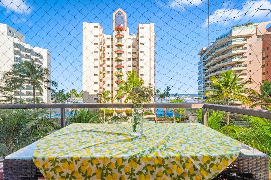 01854RL_foto_2026-01-30_02-51-13-3