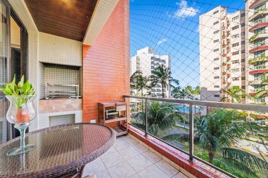 01854RL_foto_2026-01-30_02-51-13-4