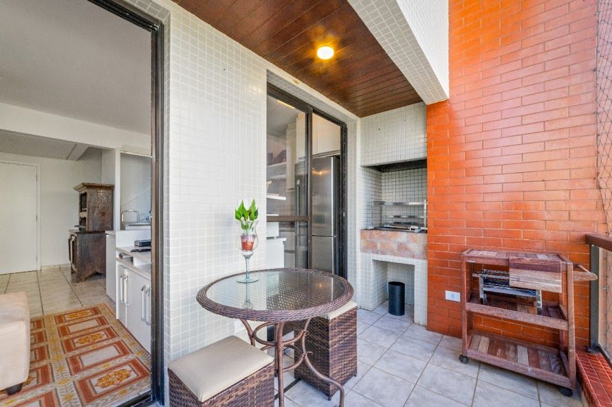 01854RL_foto_2026-01-30_02-51-13-5