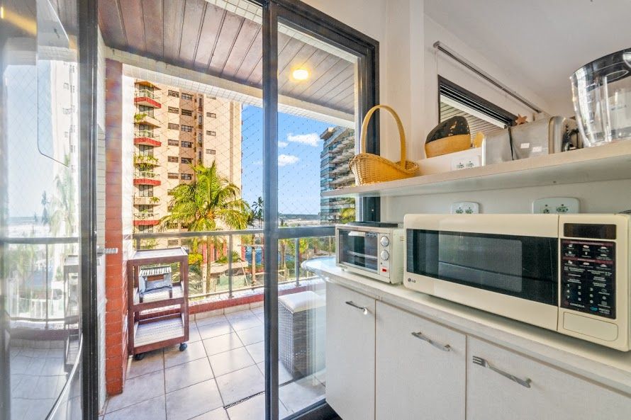 01854RL_foto_2026-01-30_02-51-13-6