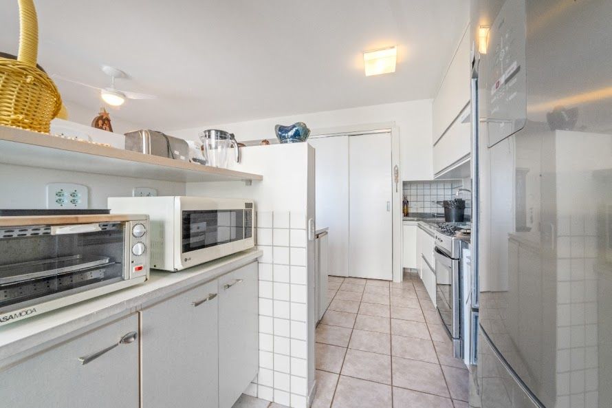 01854RL_foto_2026-01-30_02-51-13-7