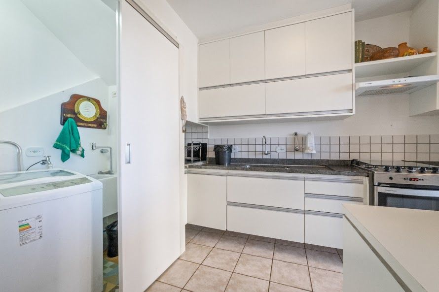 01854RL_foto_2026-01-30_02-51-13-8