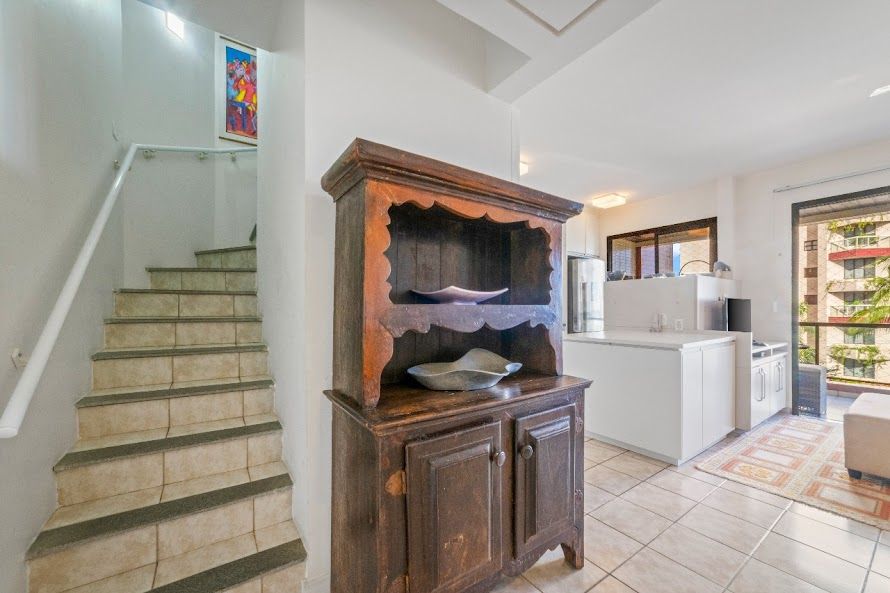 01854RL_foto_2026-01-30_02-51-13-9