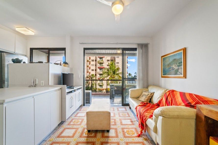 01854RL_foto_2026-01-30_02-51-13