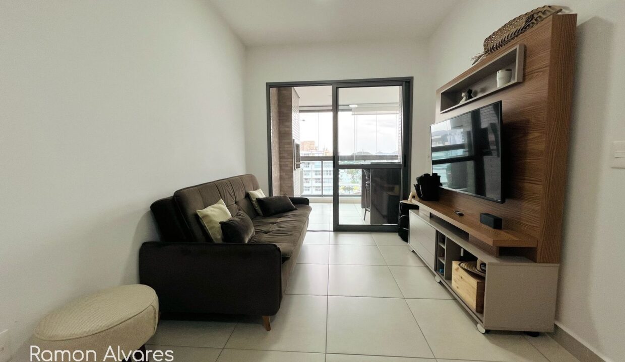 01876AV_foto_2026-01-30_03-00-03-1