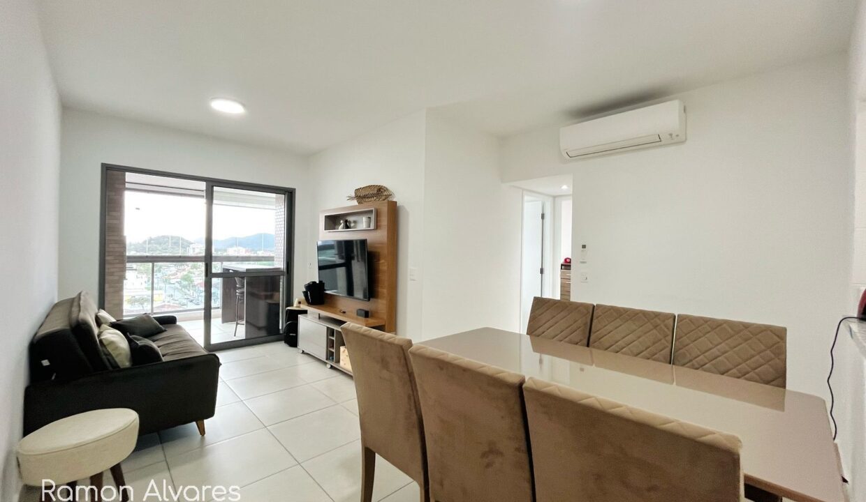 01876AV_foto_2026-01-30_03-00-03-5