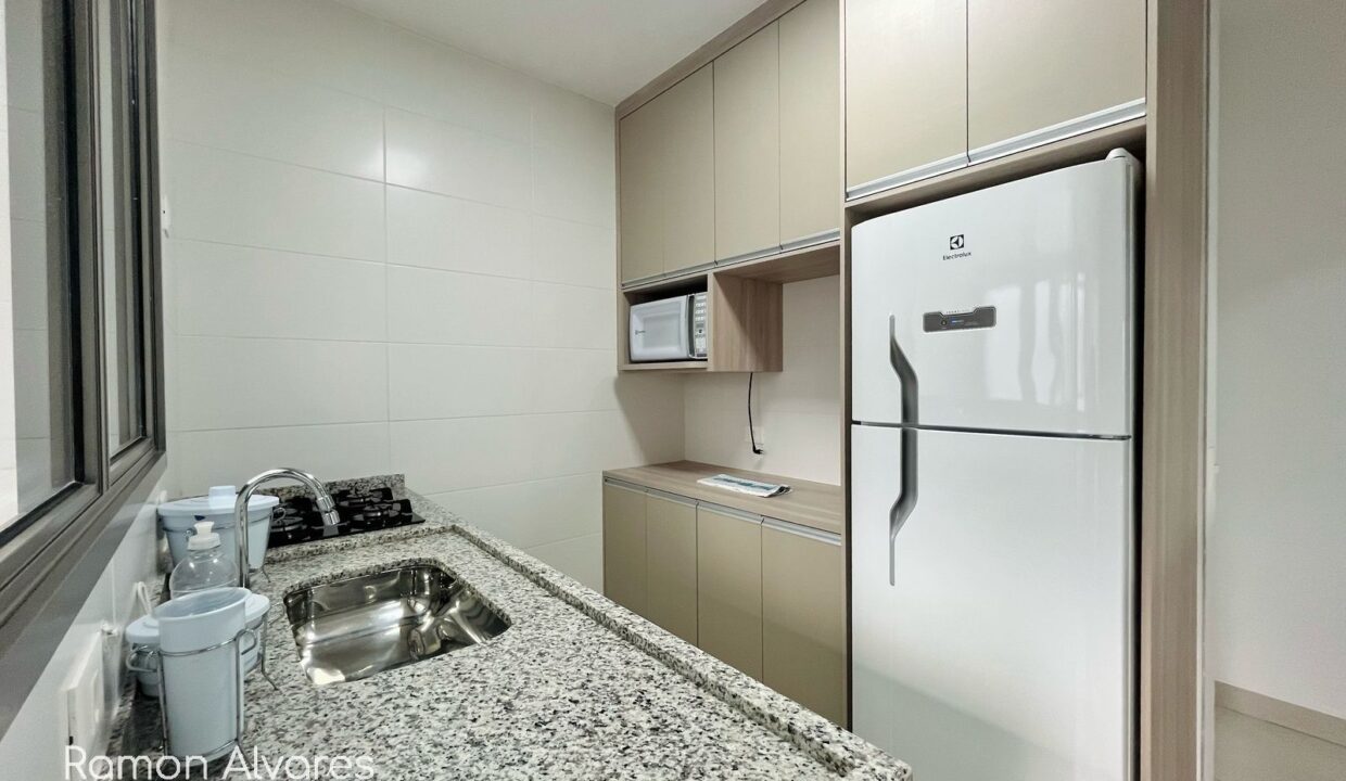 01876AV_foto_2026-01-30_03-00-03-6