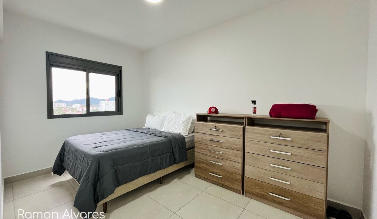 01876AV_foto_2026-01-30_03-00-03-7