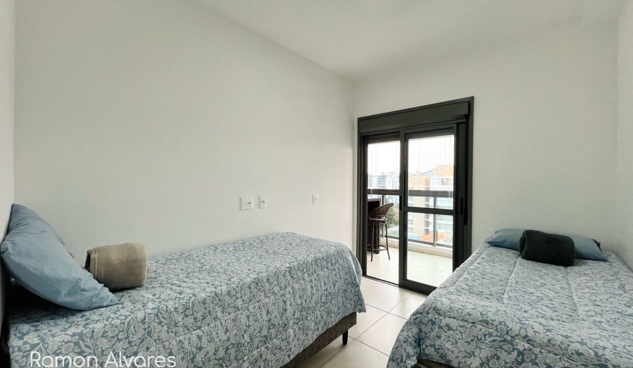 01876AV_foto_2026-01-30_03-00-03-8