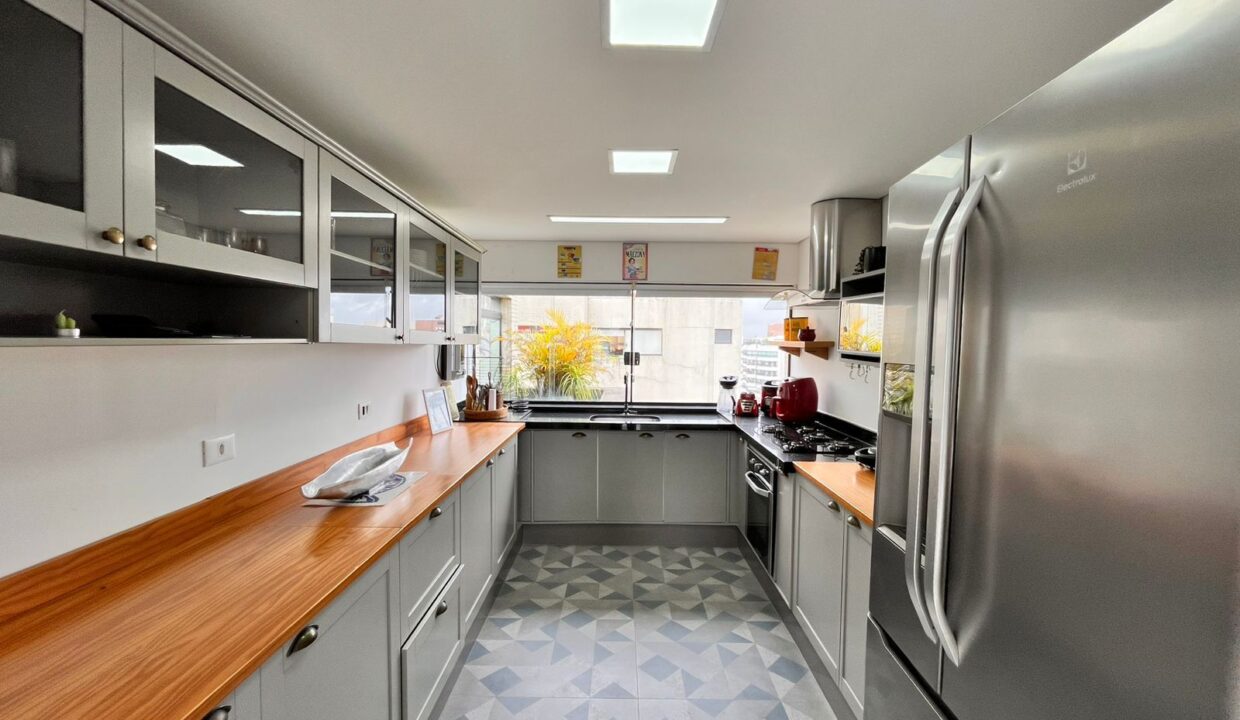 01882RL_foto_2026-01-30_03-00-03-10