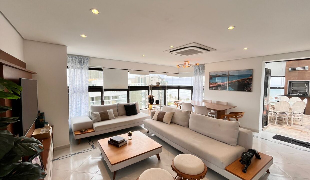 01882RL_foto_2026-01-30_03-00-03