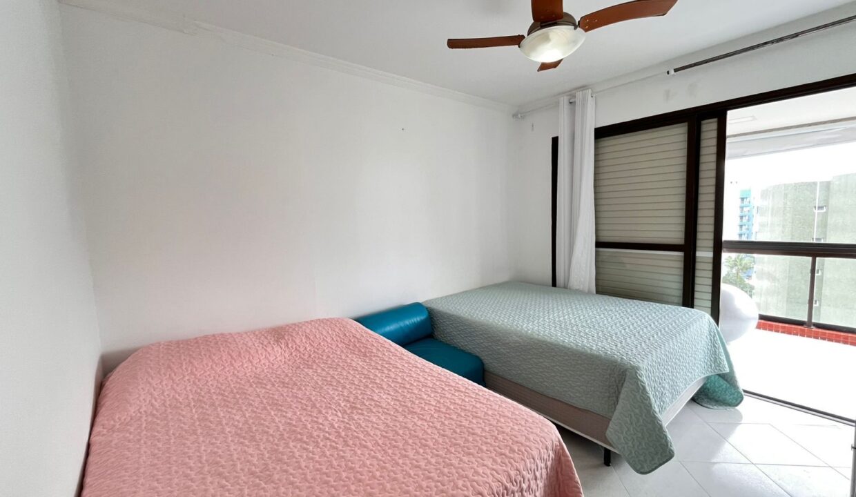 01882RL_foto_2026-01-30_03-00-03-14