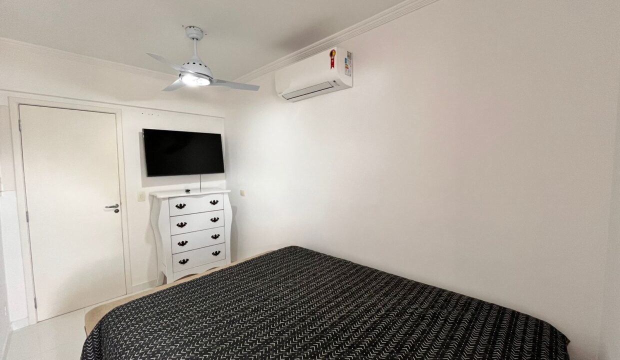 01882RL_foto_2026-01-30_03-00-03-17