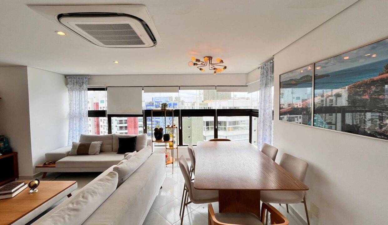 01882RL_foto_2026-01-30_03-00-03-2