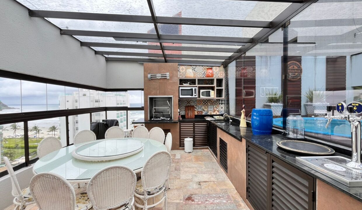 01882RL_foto_2026-01-30_03-00-03-8