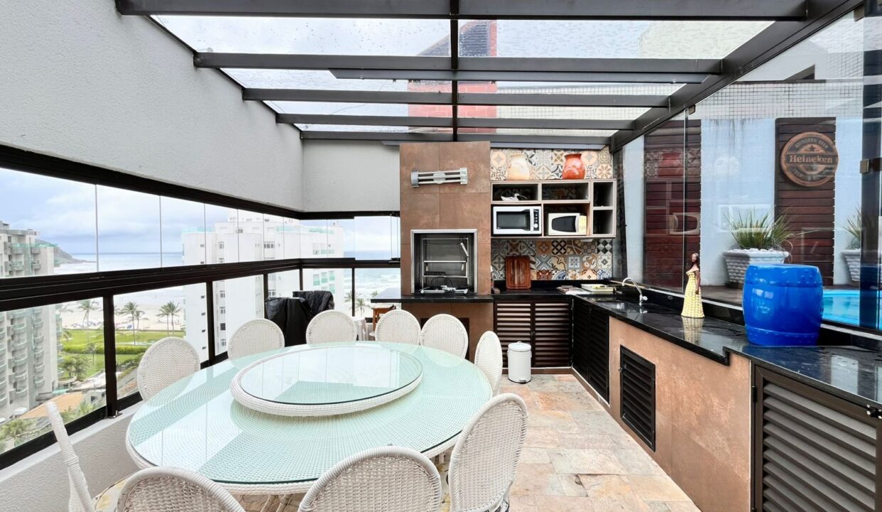 01882RL_foto_2026-01-30_03-00-03-9