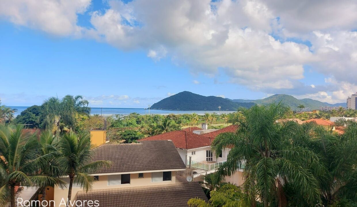 01900AV_foto_2026-01-30_03-01-50-10