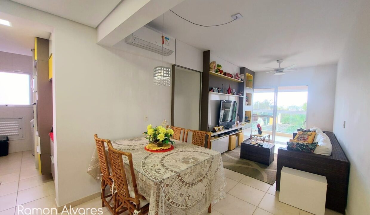 01900AV_foto_2026-01-30_03-01-50-2