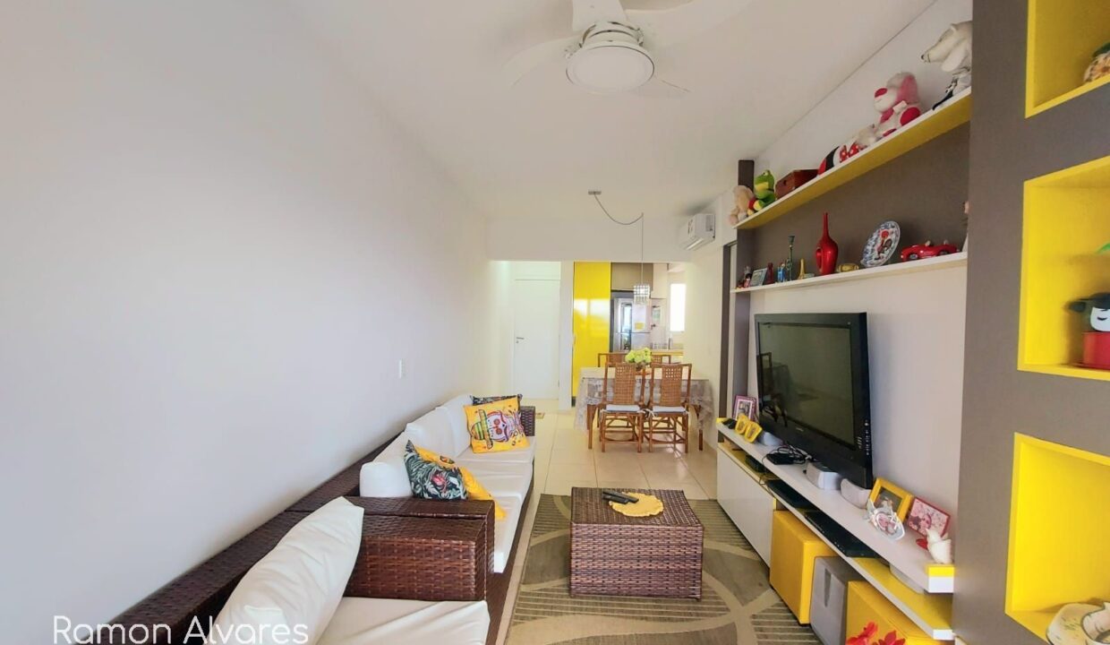 01900AV_foto_2026-01-30_03-01-50-3