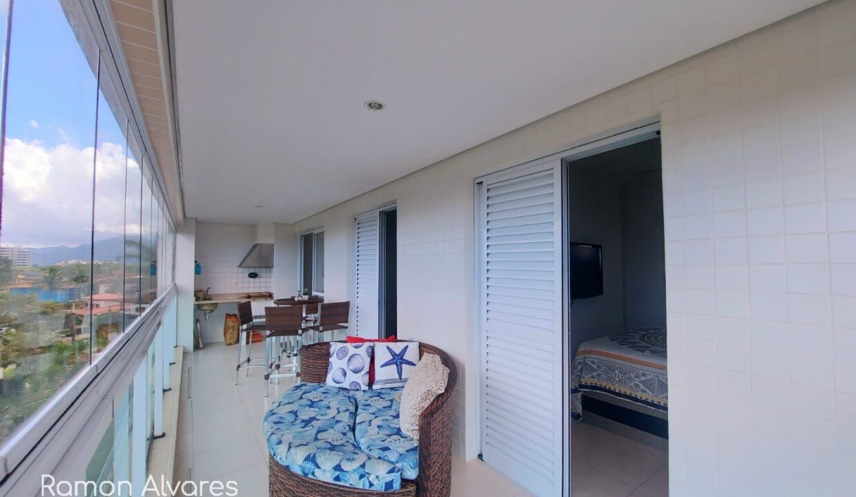 01900AV_foto_2026-01-30_03-01-50-4