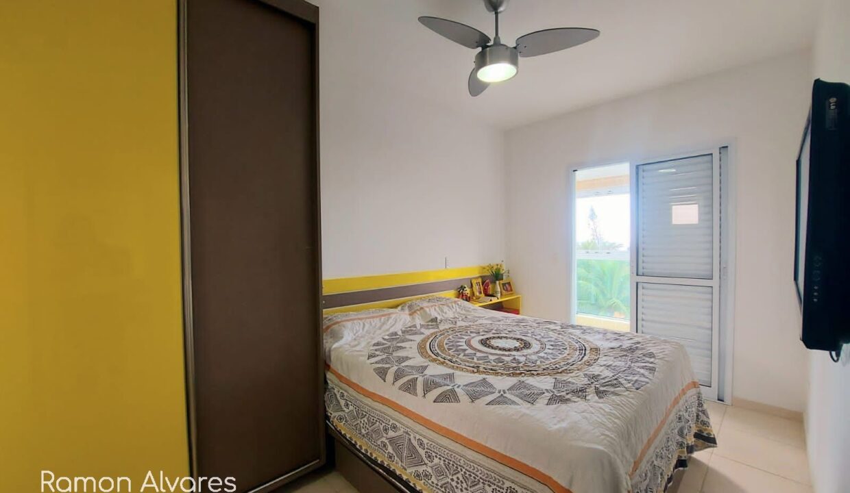 01900AV_foto_2026-01-30_03-01-50-6