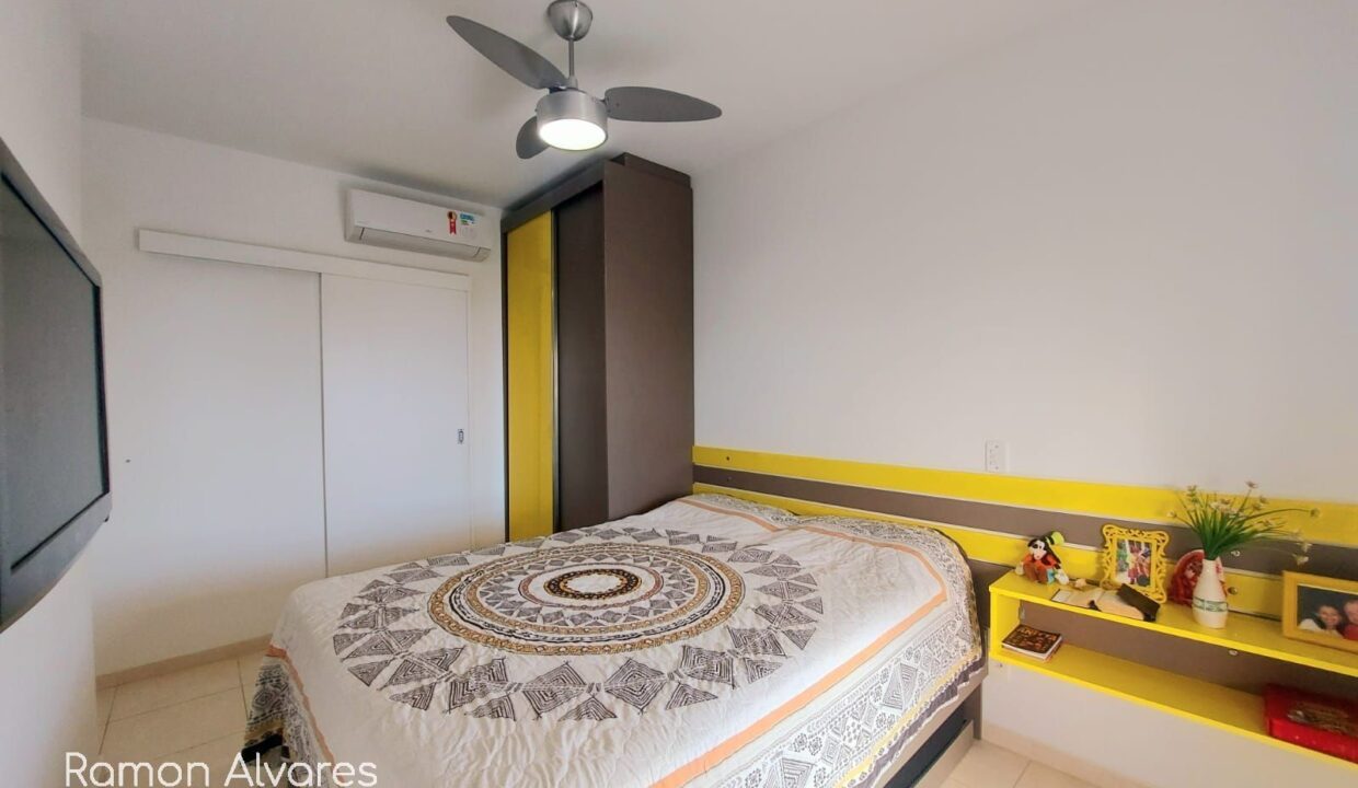 01900AV_foto_2026-01-30_03-01-50-7