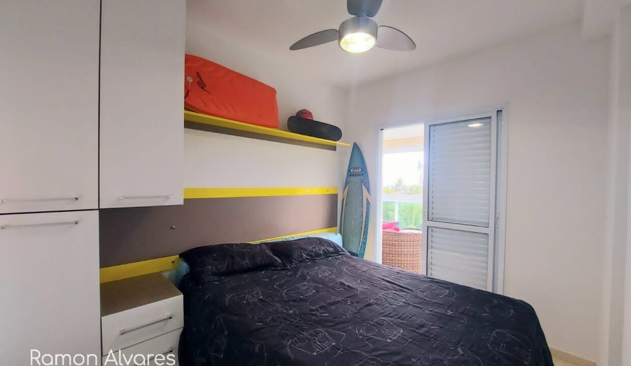 01900AV_foto_2026-01-30_03-01-50-8