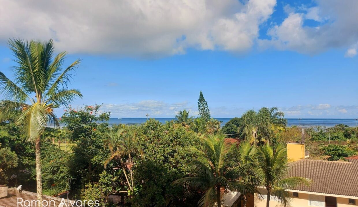 01900AV_foto_2026-01-30_03-01-50-9